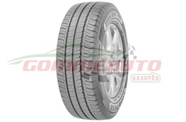 COP. 215/75R16C GOODYEAR EFFI.GRIP CARGO 113R